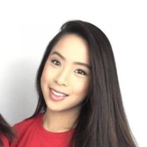 Madeleine Caleon