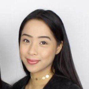 Madeleine Caleon