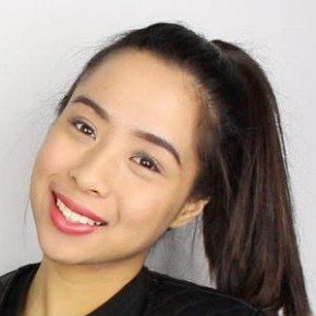Madeleine Caleon