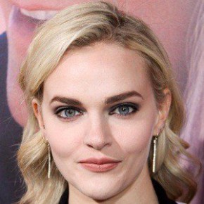 Madeline Brewer