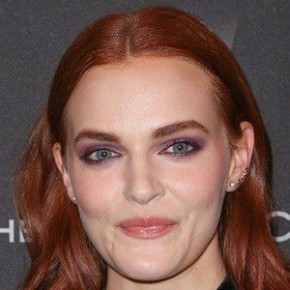 Madeline Brewer