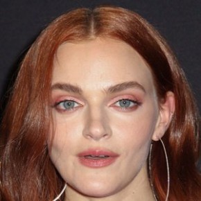 Madeline Brewer