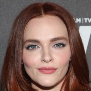 Madeline Brewer