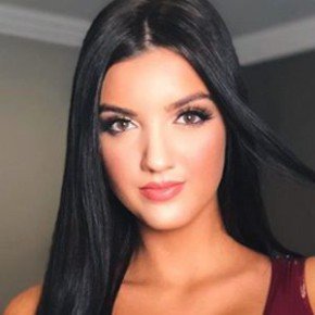 Madeline Rose