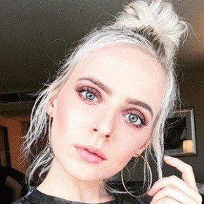 Madilyn Bailey