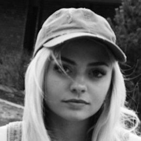 Madilyn Paige