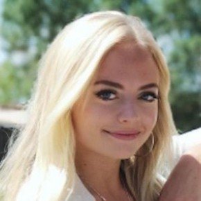 Madilyn Paige