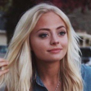 Madilyn Paige