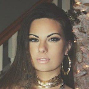 Madison Axford
