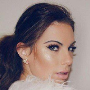 Madison Axford