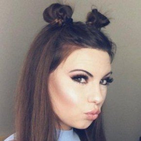 Madison Axford