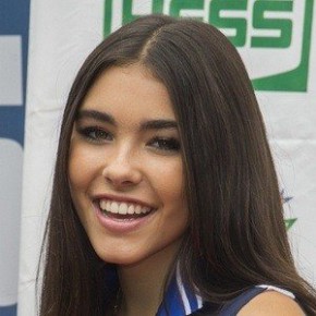 Madison Beer