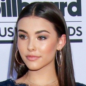 Madison Beer