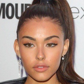 Madison Beer