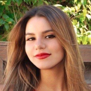Madison Grace