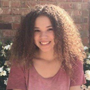 Madison Haschak