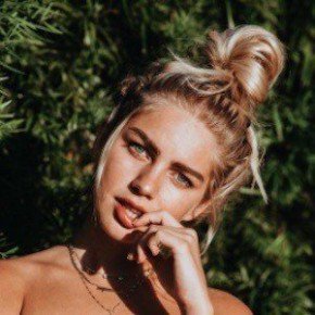 Madison Louch