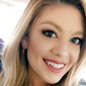 Madison Miller