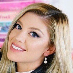 Madison Miller