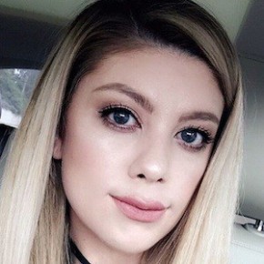 Madison Miller
