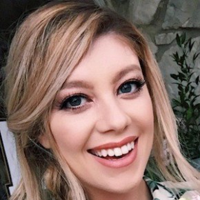 Madison Miller