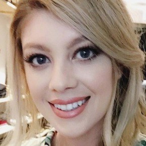 Madison Miller
