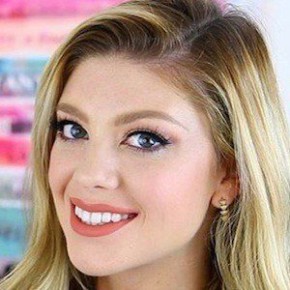 Madison Miller