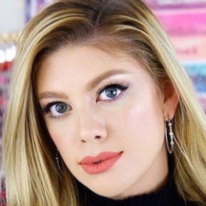 Madison Miller