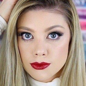 Madison Miller