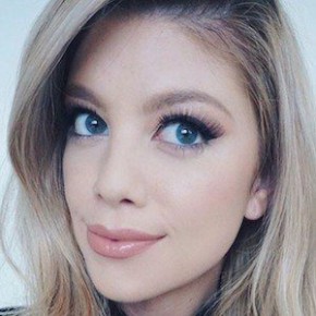 Madison Miller