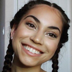 Madison Pajaro