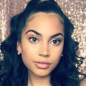 Madison Pajaro