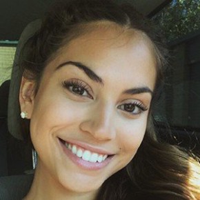 Madison Pajaro