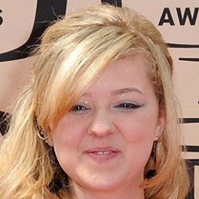 Madylin Sweeten