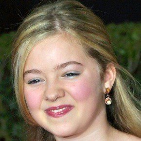 Madylin Sweeten