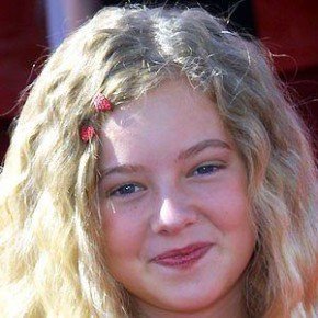 Madylin Sweeten