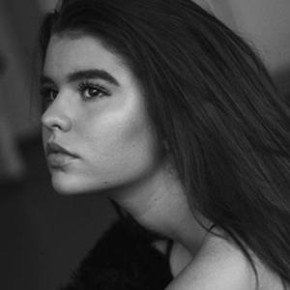 Maeve Tomalty