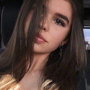 Maeve Tomalty