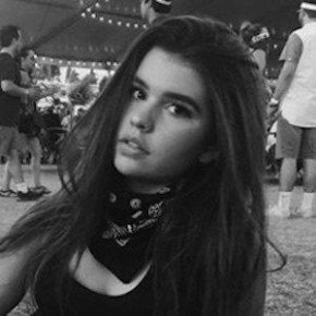 Maeve Tomalty