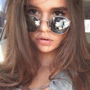 Maeve Tomalty