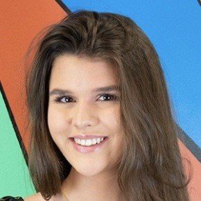 Maeve Tomalty