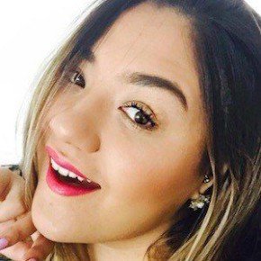 Mafer Cantú