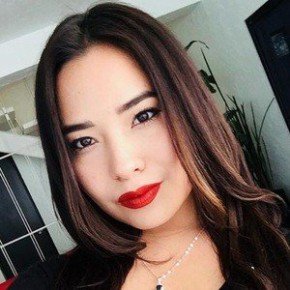 Magaby Garay