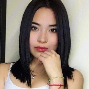 Magaby Garay
