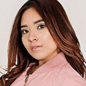 Magaby Garay
