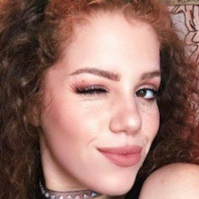 Mahogany LOX