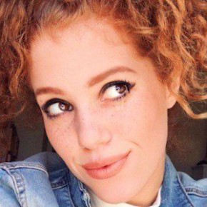 Mahogany LOX