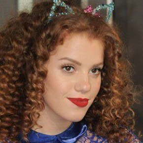 Mahogany LOX