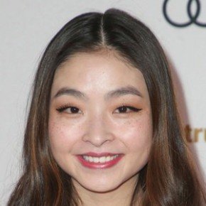 Maia Shibutani