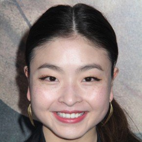 Maia Shibutani